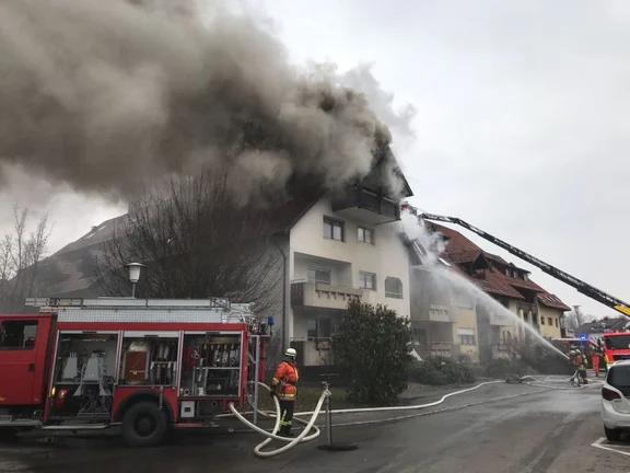 20180222_Brand_Wangen_01.jpg