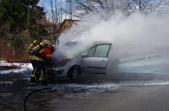 20150401_PKW_Brand_Sedanstr_01.jpg