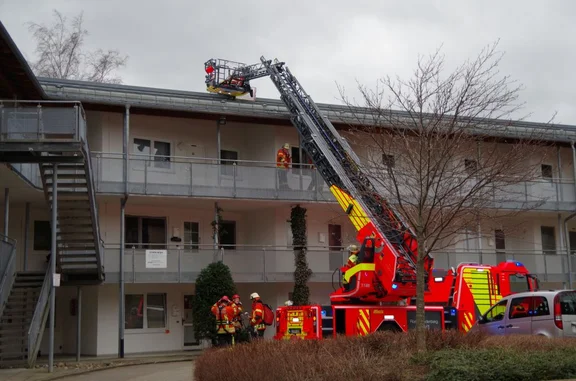 20150331_Sturmschaden_Staufnerstr_01.jpg