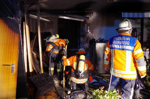 20150929_Brand_Terrasse_Schanz_03.jpg