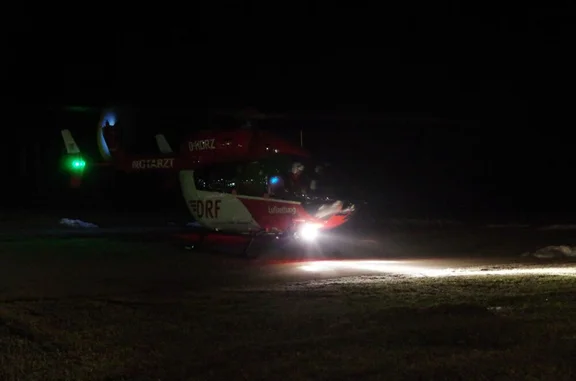20130407_Hubschrauber_2.jpg