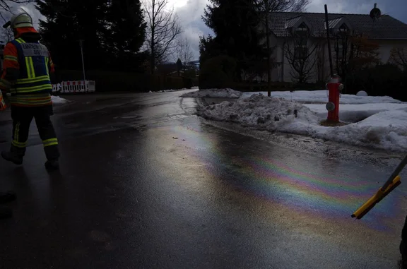 20180119_Oelspur_Stadtgebiet_02.jpg