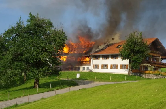 20130707_Brand_Oberstein_00.jpg