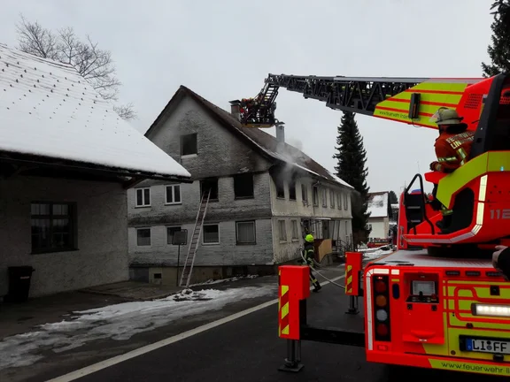 20180211_Brand_Scheidegg_02.jpg