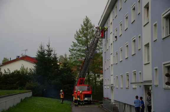 20130506_DLK_BRK_01.jpg