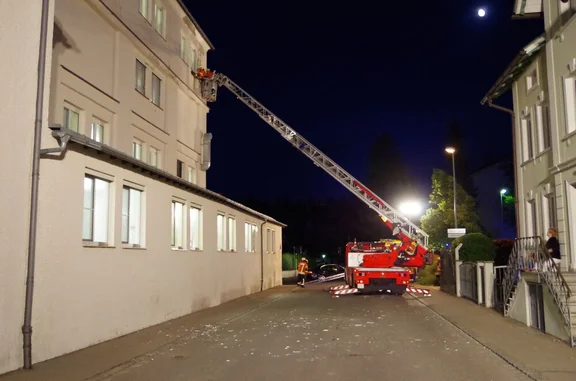 20130620_Putz_von_Fasade_01.jpg