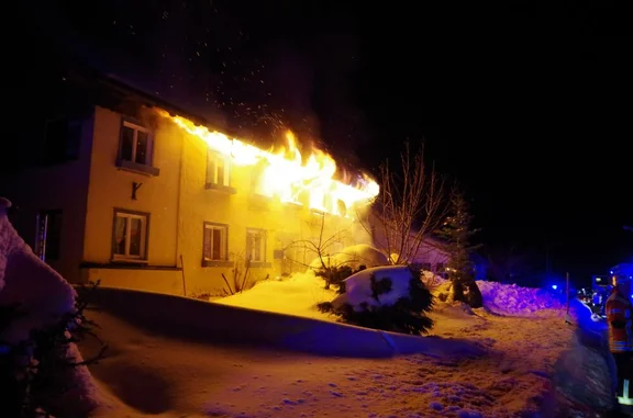 20130218_Brand_Scheidegg_01.jpg