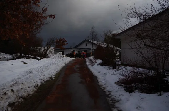 20180119_Oelspur_Stadtgebiet_01.jpg