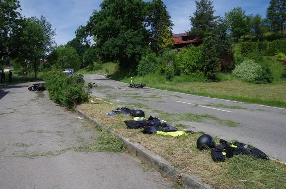 20180603_VU_B308_Motorr_der_02.jpg